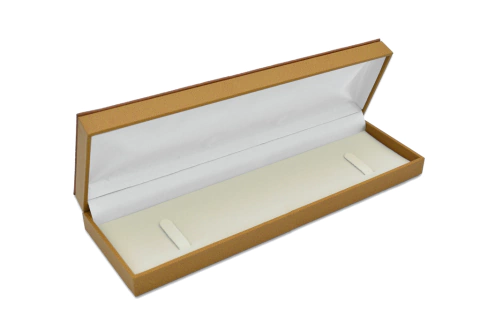 Estuche Italia Para Pulsera