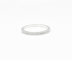 Anillo Churumbela. Plata Ley .925 en internet