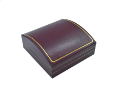 Juego De Arras Matrimoniales Centenario. Oro Laminado 14K en internet