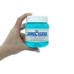 Líquido limpiador JEWEL CLEAN 240ml - comprar en línea