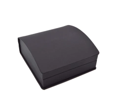 Imagen de Arras Matrimoniales Centenario Beige. Oro Laminado 14K