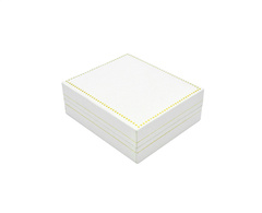 Arras Matrimoniales Centenario Carte. Oro Laminado 14K en internet
