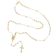 Rosario Rosa - comprar en línea