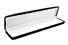 Estuche Terciopelo Para Pulsera