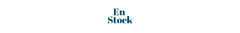 Banner de la categoría En Stock