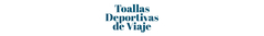 Banner de la categoría Toallas Deportivas