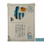 Uruguay Frazada Tarjeta Postal - comprar online