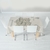 Mantel de Mesa Francia