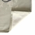 Argentina San Luis Manta Carta Postal - tienda online