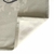 En Stock Buenos Aires Mapa Vintage Manta Polar - tienda online