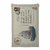 En Stock Fragata Manta - comprar online