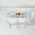 En Stock Mantel De Mesa Argentina - Luzart Group