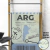 En Stock Argentina Ticket II Toalla Deportiva - tienda online