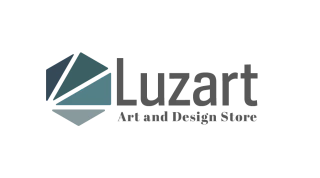 Luzart Group