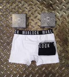 Banner de la categoría UNDERWEAR