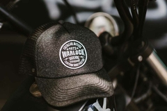 Banner de la categoría GORRAS