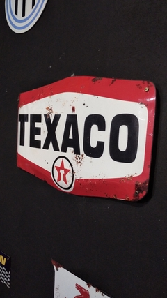 Banner de la categoría CHAPAS VINTAGE