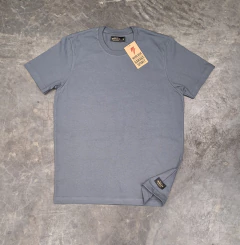 ELEMENTAL 110 gris topo - tienda online
