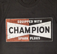NEW CHAMPION ⚡️Negra en internet