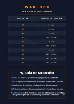 OKLAHOMA ⚡️Negro en internet