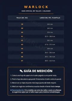 KANSAS ⚡️ Negro en internet