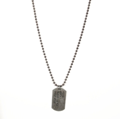 MILITAR
