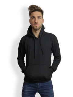 COOLEST - comprar online