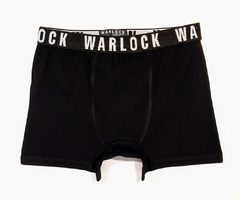 BOXER PRAGA - comprar online
