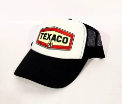 TEXACO