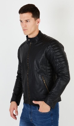 LONDON - comprar online