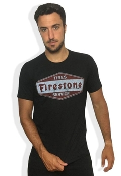 FIRESTONE en internet