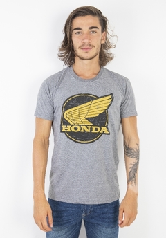 HONDA - comprar online
