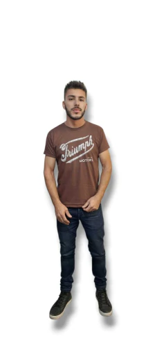 TRIUMPH 1902 - comprar online