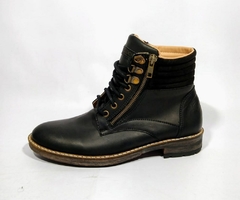 BORCEGO 304