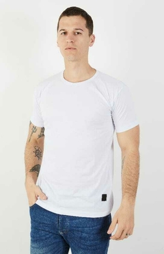 SOFT OVER - tienda online