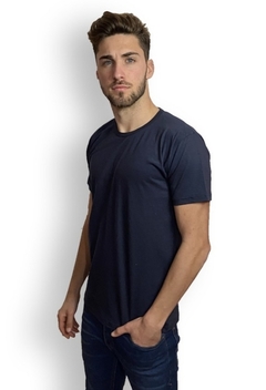 SOFT OVER - comprar online