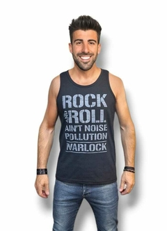 ROCK