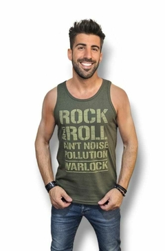 ROCK - comprar online