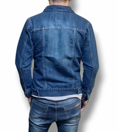 JAGGER - tienda online