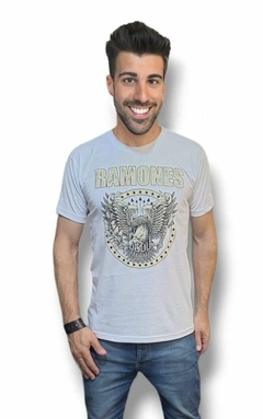 RAMONES - comprar online