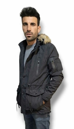 OTTAWA - tienda online