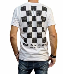 RACING TEAM - comprar online