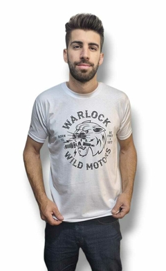 WILD MOTORS en internet