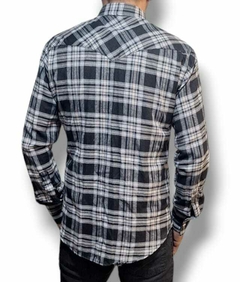 WOODSTOCK - tienda online