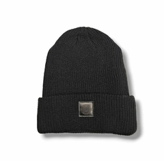 INGLAND - comprar online
