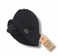 88 - comprar online