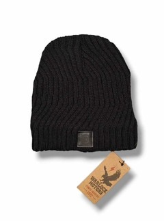 MOSCU - tienda online