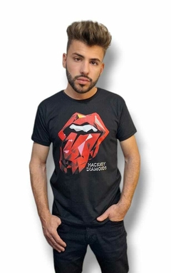 ROLLING DIAMONDS - comprar online