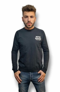 MOTOR SERVICE en internet