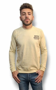 MOTOR SERVICE - tienda online